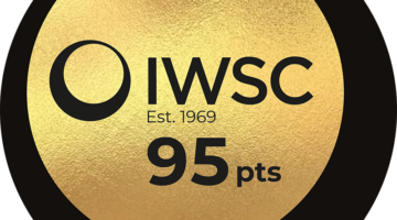 IWSC2023-Gold-95-Medal-Lo-Res-PNG[1].png